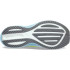Chaussures de running Saucony Triumph 20 Femmes