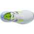 Chaussures de running Saucony Triumph 20 Femmes