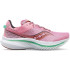 Chaussures de running Saucony Kinvara 14 Femmes
