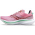 Chaussures de running Saucony Kinvara 14 Femmes