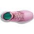 Chaussures de running Saucony Kinvara 14 Femmes