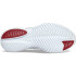 Chaussures de running Saucony Kinvara 14 Femmes