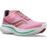 Chaussures de running Saucony Kinvara 14 Femmes