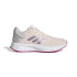 Chaussures Running adidas Femme de Duramo 10 Rosa