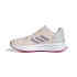 Chaussures Running adidas Femme de Duramo 10 Rosa