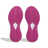 Chaussures Running adidas Femme de Duramo 10 Rosa