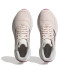 Chaussures Running adidas Femme de Duramo 10 Rosa
