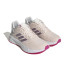 Chaussures Running adidas Femme de Duramo 10 Rosa