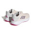 Chaussures Running adidas Femme de Duramo 10 Rosa