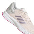 Chaussures Running adidas Femme de Duramo 10 Rosa