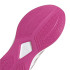 Chaussures Running adidas Femme de Duramo 10 Rosa