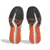 Trail Running Chaussures adidas Terrex Soulstride Flow Men's Orange