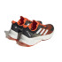 Trail Running Chaussures adidas Terrex Soulstride Flow Men's Orange