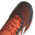 Trail Running Chaussures adidas Terrex Soulstride Flow Men's Orange