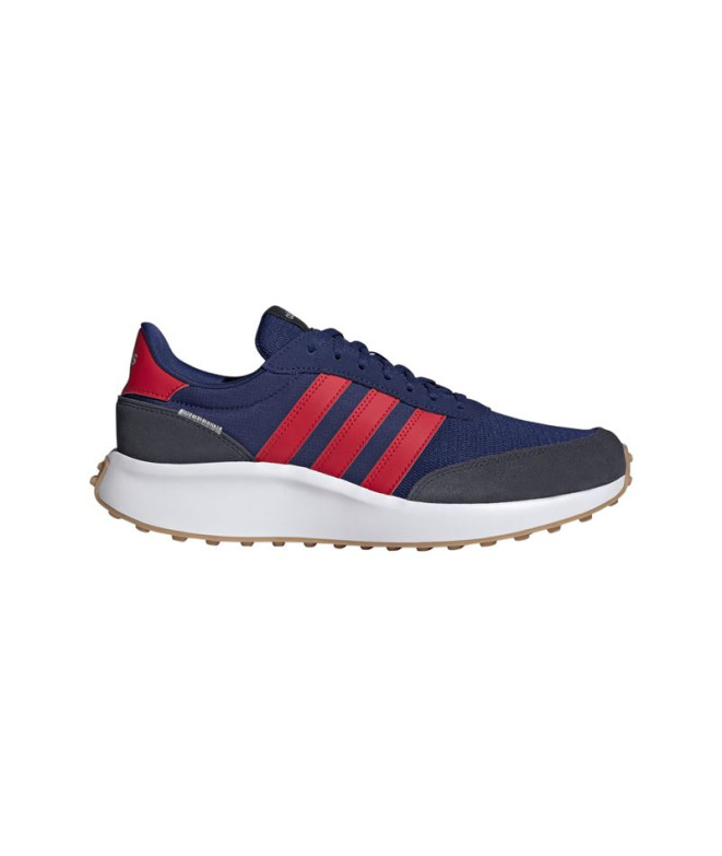 Chaussures adidas Run 70s Homme Bleu