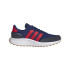 Chaussures adidas Run 70s Homme Bleu