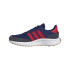 Chaussures adidas Run 70s Homme Bleu