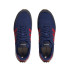 Chaussures adidas Run 70s Homme Bleu