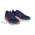 Chaussures adidas Run 70s Homme Bleu