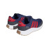 Chaussures adidas Run 70s Homme Bleu