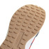 Chaussures adidas Run 70s Homme Bleu