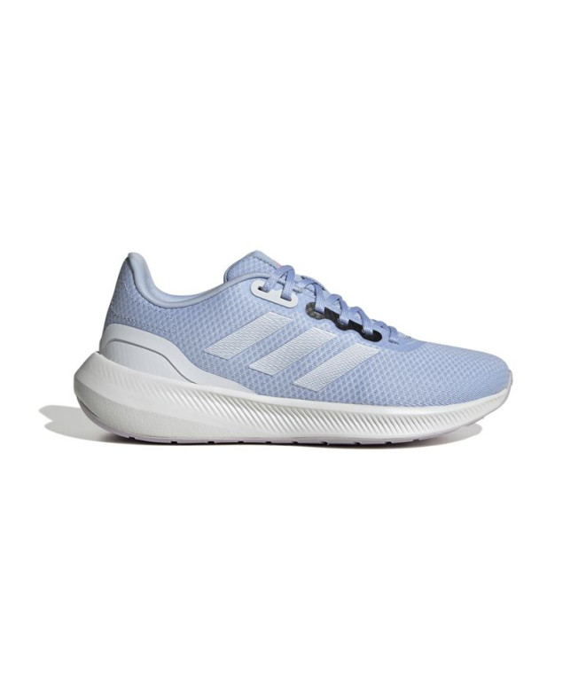 Chaussures de running adidas Runfalcon 3.0...