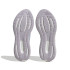Chaussures de running adidas Runfalcon 3.0 Femmes Bleu