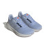 Chaussures de running adidas Runfalcon 3.0 Femmes Bleu