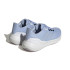Chaussures de running adidas Runfalcon 3.0 Femmes Bleu