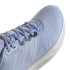 Chaussures de running adidas Runfalcon 3.0 Femmes Bleu