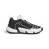Chaussures de basket adidas Trae Unlimited