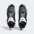 Chaussures de basket adidas Trae Unlimited