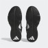 Chaussures de basket adidas Trae Unlimited