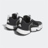 Chaussures de basket adidas Trae Unlimited