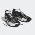 Chaussures de basket adidas Trae Unlimited