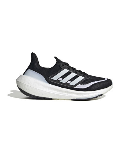 Chaussures Running adidas de Ultraboost Light Femme