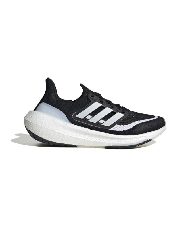 Chaussures Running adidas de Ultraboost Light...