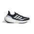 Chaussures Running adidas de Ultraboost Light Femme