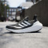 Chaussures Running adidas de Ultraboost Light Femme