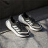 Chaussures Running adidas de Ultraboost Light Femme