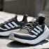 Chaussures Running adidas de Ultraboost Light Femme