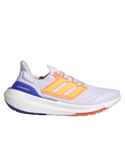 Chaussures Running adidas de Ultraboost Light