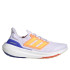 Chaussures Running adidas de Ultraboost Light