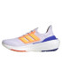 Chaussures Running adidas de Ultraboost Light