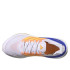 Chaussures Running adidas de Ultraboost Light