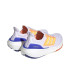Chaussures Running adidas de Ultraboost Light