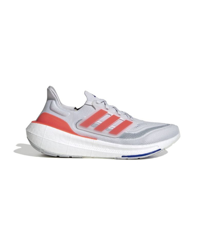 Chaussures Running adidas de Ultraboost Light