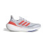 Chaussures Running adidas de Ultraboost Light