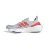 Chaussures Running adidas de Ultraboost Light