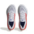 Chaussures Running adidas de Ultraboost Light